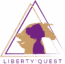 Logo Liberty'Quest